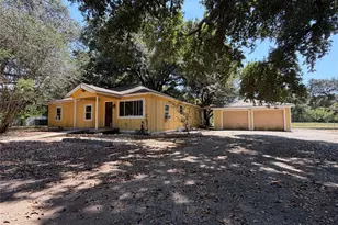28192 May Rd, Splendora, TX 77372 - Photo 1