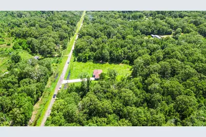 1545 County Road 2145, Cleveland, TX 77327 - Photo 20