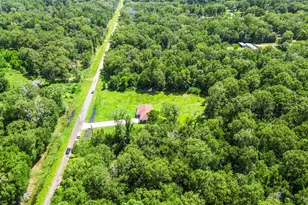 1545 Co Rd 2145, Cleveland, TX 77327 - Photo 20