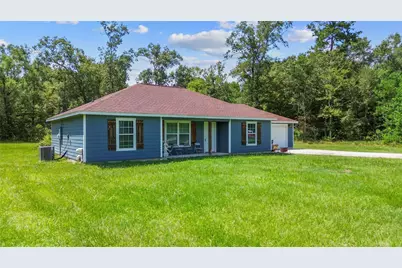1545 County Road 2145, Cleveland, TX 77327 - Photo 2