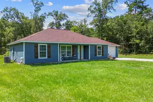 1545 Co Rd 2145, Cleveland, TX 77327 - Photo 2
