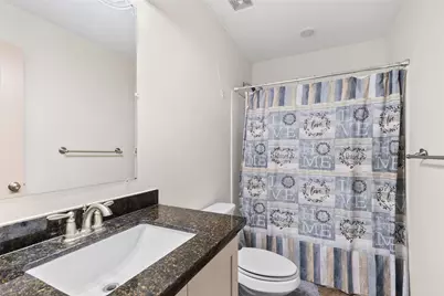 1545 County Road 2145, Cleveland, TX 77327 - Photo 6