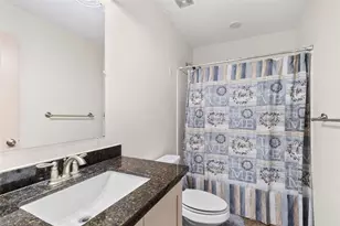1545 Co Rd 2145, Cleveland, TX 77327 - Photo 6
