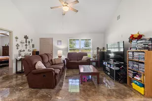 1545 Co Rd 2145, Cleveland, TX 77327 - Photo 4