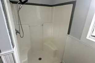 1111 14th St, Galveston, TX 77550 - Photo 14