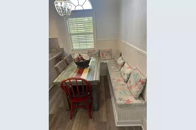 1111 14th Street, Galveston, TX 77550 - Photo 6