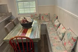 1111 14th St, Galveston, TX 77550 - Photo 6