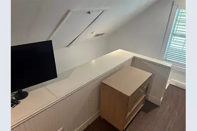 1111 14th Street, Galveston, TX 77550 - Photo 16