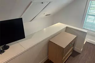 1111 14th St, Galveston, TX 77550 - Photo 16