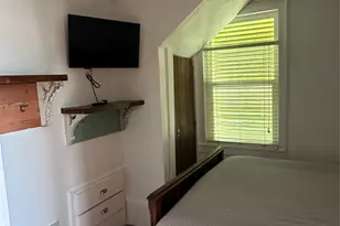 1111 14th St, Galveston, TX 77550 - Photo 12