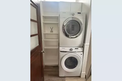 1111 14th Street, Galveston, TX 77550 - Photo 8