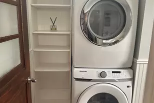 1111 14th St, Galveston, TX 77550 - Photo 8