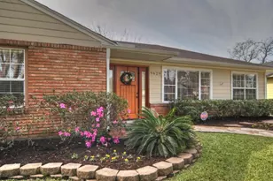 9629 Maribelle Way, Houston, TX 77055 - Photo 4