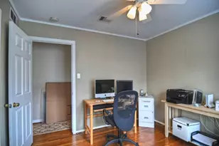 9629 Maribelle Way, Houston, TX 77055 - Photo 20