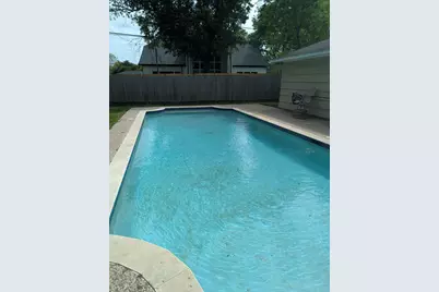 9629 Maribelle Way, Houston, TX 77055 - Photo 24