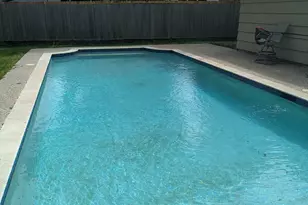 9629 Maribelle Way, Houston, TX 77055 - Photo 24