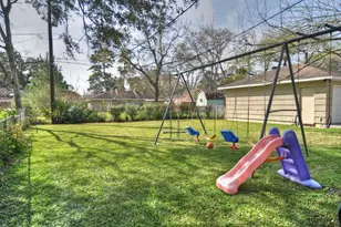 9629 Maribelle Way, Houston, TX 77055 - Photo 24