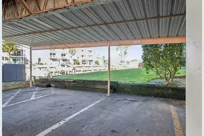 4011 Nasa Rd 1 #505, El Lago, TX 77586 - Photo 16