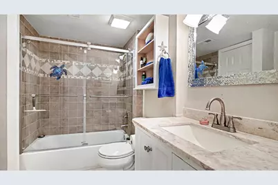 4011 Nasa Rd 1 #505, El Lago, TX 77586 - Photo 14