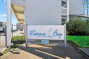 4011 NASA Road 1, El Lago, TX 77586 - Photo 2