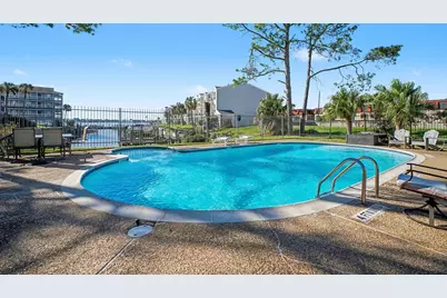 4011 Nasa Rd 1 #505, El Lago, TX 77586 - Photo 26