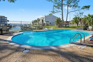 4011 NASA Road 1, El Lago, TX 77586 - Photo 26