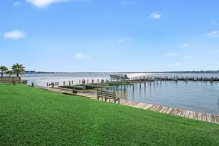 4011 NASA Road 1, El Lago, TX 77586 - Photo 24