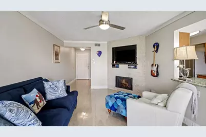 4011 Nasa Rd 1 #505, El Lago, TX 77586 - Photo 6