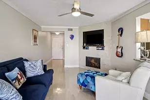 4011 NASA Road 1, El Lago, TX 77586 - Photo 6