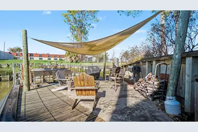 4011 Nasa Rd 1 #505, El Lago, TX 77586 - Photo 20