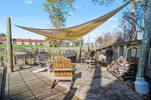 4011 NASA Road 1, El Lago, TX 77586 - Photo 20