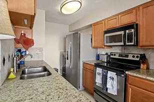 4011 NASA Road 1, El Lago, TX 77586 - Photo 10