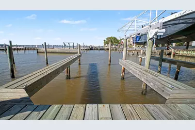 4011 Nasa Rd 1 #505, El Lago, TX 77586 - Photo 22