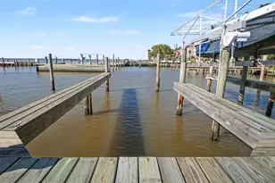 4011 NASA Road 1, El Lago, TX 77586 - Photo 22