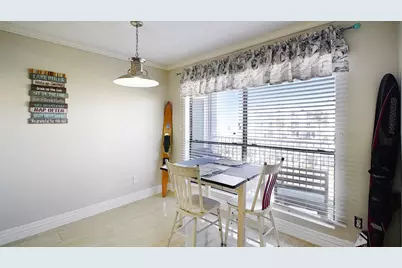 4011 Nasa Rd 1 #505, El Lago, TX 77586 - Photo 8