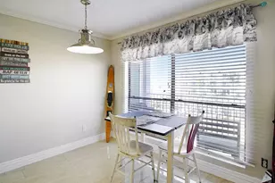 4011 NASA Road 1, El Lago, TX 77586 - Photo 8