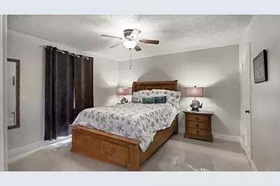 4011 Nasa Rd 1 #505, El Lago, TX 77586 - Photo 12