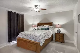 4011 NASA Road 1, El Lago, TX 77586 - Photo 12