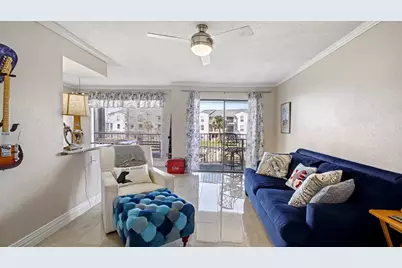 4011 Nasa Rd 1 #505, El Lago, TX 77586 - Photo 4