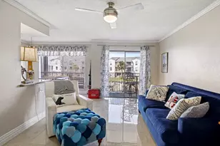 4011 NASA Road 1, El Lago, TX 77586 - Photo 4