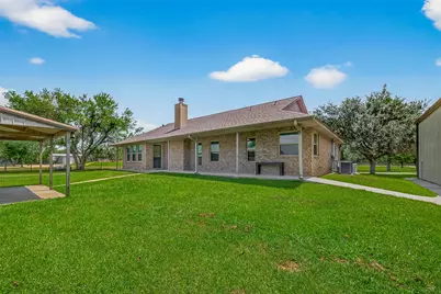 1030 Ginger Street, Santa Fe, TX 77517 - Photo 4