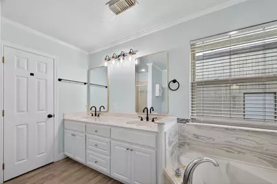 1030 Ginger Street, Santa Fe, TX 77517 - Photo 24