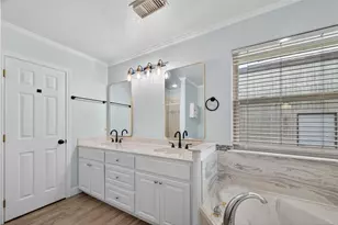 1030 Ginger St, Santa Fe, TX 77517 - Photo 24