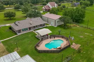 1030 Ginger St, Santa Fe, TX 77517 - Photo 2