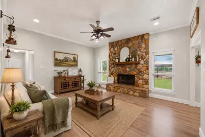 1030 Ginger Street, Santa Fe, TX 77517 - Photo 6