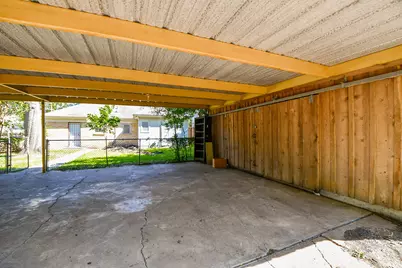 1932 Canterbury Street, Houston, TX 77030 - Photo 22