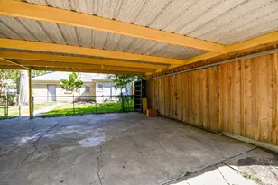 1932 Canterbury St, Houston, TX 77030 - Photo 22