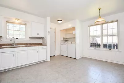 1932 Canterbury Street, Houston, TX 77030 - Photo 10