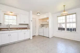 1932 Canterbury St, Houston, TX 77030 - Photo 10