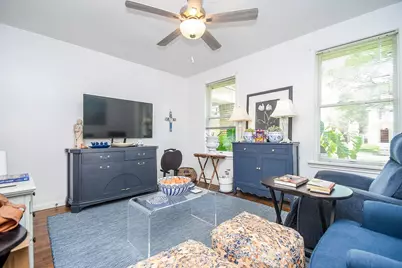 1932 Canterbury Street, Houston, TX 77030 - Photo 8